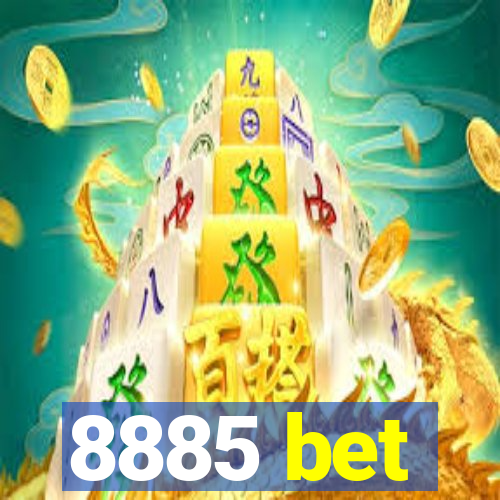 8885 bet